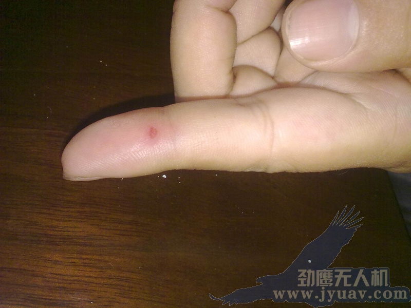 &#20061;&#28216;&#23448;&#26041;&#31449;&#32593;&#39029;&#29256;&#45;&#20061;&#28216;&#40;&#20013;&#22269;&#41;
