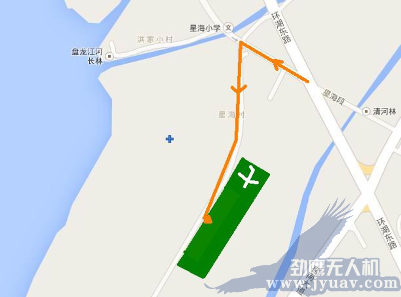 &#20061;&#28216;&#23448;&#26041;&#31449;&#32593;&#39029;&#29256;&#45;&#20061;&#28216;&#40;&#20013;&#22269;&#41;