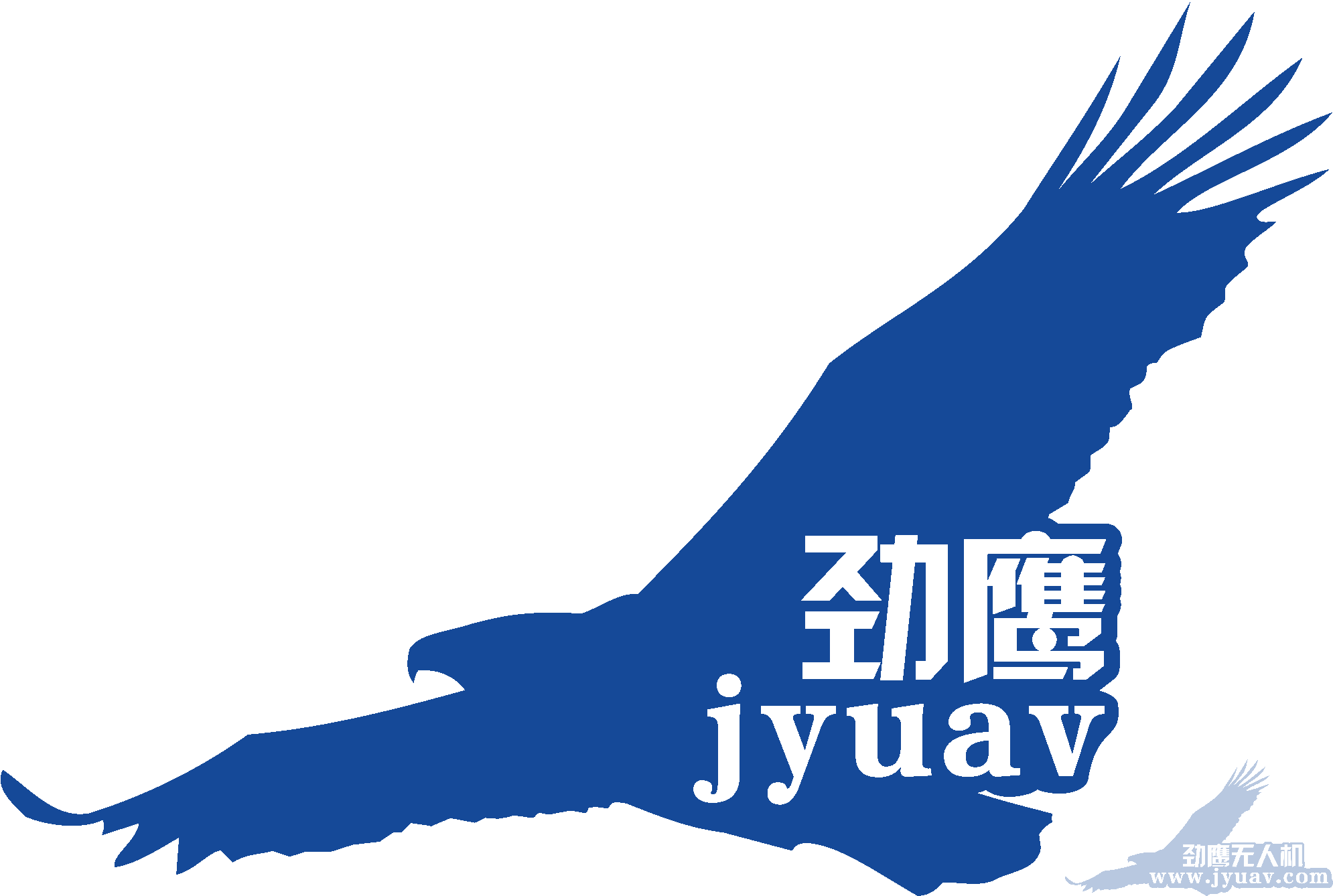 &#20061;&#28216;&#23448;&#26041;&#31449;&#32593;&#39029;&#29256;&#45;&#20061;&#28216;&#40;&#20013;&#22269;&#41;