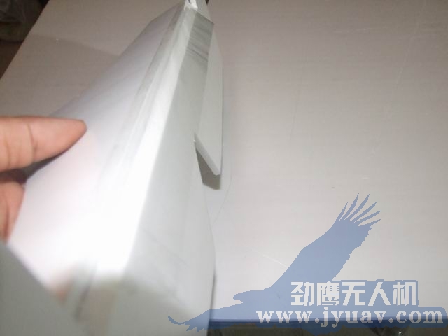 &#20061;&#28216;&#23448;&#26041;&#31449;&#32593;&#39029;&#29256;&#45;&#20061;&#28216;&#40;&#20013;&#22269;&#41;